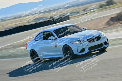 media/Dec-13-2025-Extreme Speed (Sat) [[d129ecb0b9]]/Mid Inter/Session 3 (Turn 5)/